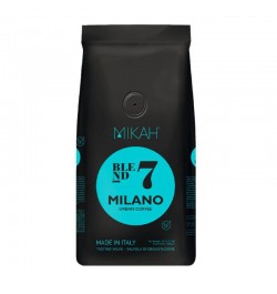 Kavos pupelės Mikah Milano...