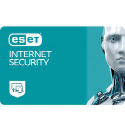 ESET Internet Security 2...
