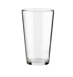 Stiklinės Conil 560ml 12vnt