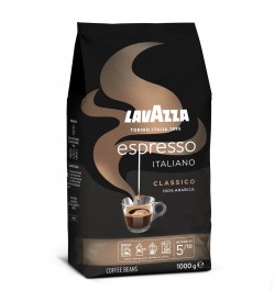 Lavaza Cafe Espresso 1kg