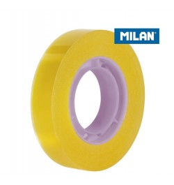 Lipni juosta Milan 33mx12mm...