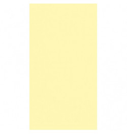 Spalvotas popierius Maestro šviesiai geltona A4 80g 500lp