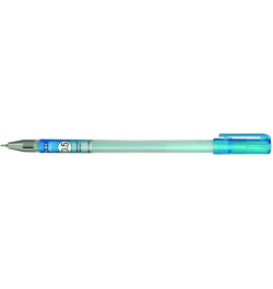 Rašiklis Linc Trim Slim 0.5mm mėlynas