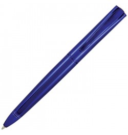Tušinukas Monteverde Impressa MV29905 Blue